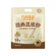 [（送同款2条）经典豆浆粉250g（新老包装随机）]
