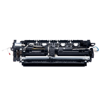 Suitable for Brother 3150 fixing assembly HL3140CW 3170CDW DCP9020CDN MFC9140CDN 9130CW 93