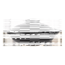 Conshu Wide Mouth Shallow Pan Buy 1 Delivery 1 Large Capacity Ceramic Domestic Casserole Gas High Temperature Resistant Saucepan Rice Sand Pot 1096