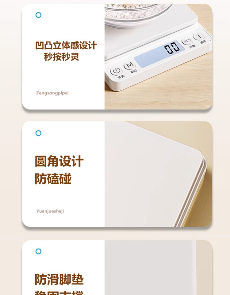 O1CN01b94SZE1IOv6j86SIE_!!2616970884.jpg