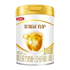 [Yili 160](Yili) Golden Crown Infant Formula Milk Powder Stage 1 (0-6 Months) Care and Development Stage 1 900g