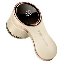 Hair ball trimmer shaver clothing pill ball remover household ball removal artifact shaving hair remover 900