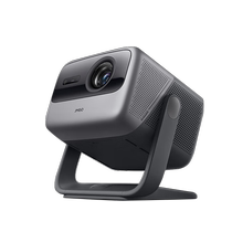 坚果N1S Ultra 4K至臻版三色激光家用投影仪超高清 卧室客厅可投墙投屏家庭影院游戏娱乐投影机2457