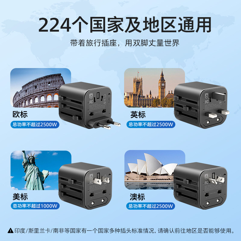 万万没想到！飞利浦最怕的三个投诉方法，普通消费者也能搞定问题