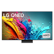 LG 65QNED86TCA 1537