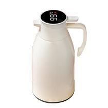 Thermos thermos flask small thermos kettle dormitory home small thermos tea bottle thermos kettle large capacity 2239