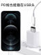 Typec ເປັນ USB3.0 ອະແດບເຕີ OTG converter tpc ເຫມາະສໍາລັບ Huawei Xiaomi interface ໂທລະສັບມືຖື laptop ການເຊື່ອມຕໍ່ສາກົນ U disk mouse keyboard charging cable data 696
