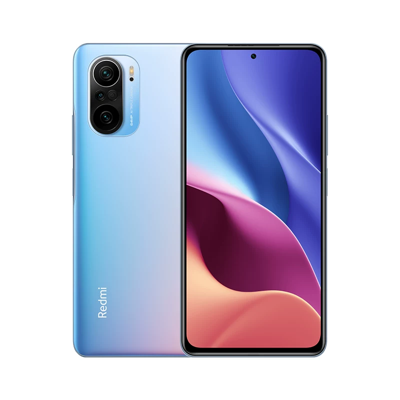 Huawei, наушники, полностью металлический мобильный телефон, bluetooth, 80 pro max, официальный флагманский магазин
