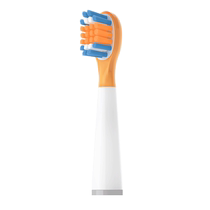 Juyang adapts usmile smile plus S10 childrens electric toothbrush head Q20 Q3Q3S Q1Q4 planet 2585