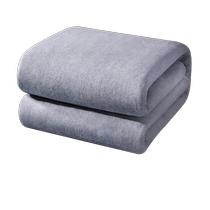 Nanjiren electric blanket electric mattress single and double water heating blanket 2023 new official flagship store home use 1018