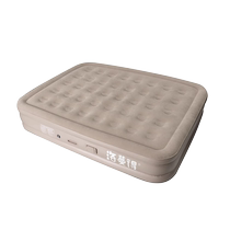 Matelas gonflable extérieur matelas simple double maison plein air battant sol coussin coussin dair coussin dair coussin coussin dair 3217