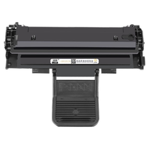 Appliquez Samsung 1641 Selenium Drum mlt-d108s Samsung 2241 Selenium Drum ml1641 1640 ml2241 2240 Black & White Laser Printer Sam