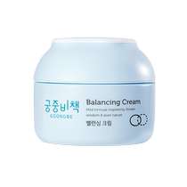 Palace Secret Childrens Moisturizing Cream Spring and Summer Moisturizing Soothing Mild and Full Body Cream Lotion 3818