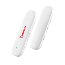 Newman Test Preparation Merchant 0005 Please do not take pictures unless you have