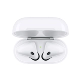 Apple/苹果 AirPods 2 -го поколения беспроводная гарнитура Bluetooth