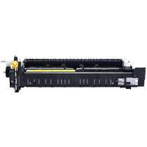 Suitable for Canon 2002G fixing component iR 2002L 2202DN fixer Canon imageRUNNER 2202N fixing chamber heating group