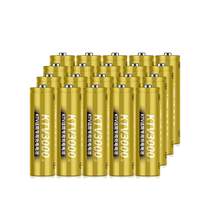 Suning 5 rechargeable battery 7 flagship store KTV mic microphone camera childrens toys 3000 mAh 5 large capacity AAA chargers 5-7 universal 1956