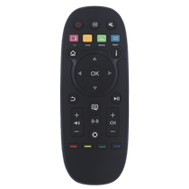 Suitable for Hisense TV remote control CN3B26 LED32K370 LED40 42 48 50 55K370 LED32K370 (1
