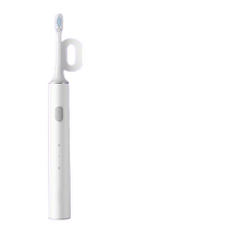 (Official) Suitable for Xiaomi Mijia T302 special electric toothbrush head t301 sonic replacement head 1397