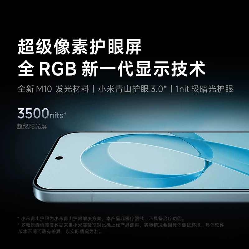 Смартфон Xiaomi для студентов, Redmi, официальный флагманский магазин