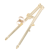 Childrens chopsticks training chopsticks 3 years old and 6 years old baby learning chopsticks 2 young children special auxiliary practice chopsticks 2270