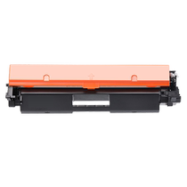 Canon mf269dw toner cartridge suitable for Canon mf266dn toner cartridge MF263dn powder cartridge Canon LBP161dn toner cartridge LBP162dw ink cartridge