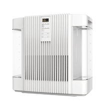 Yadu humidifier SZ300-JK262 (Hi) household pure fog-free office bedroom constant humidity 3560 Yadu