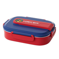 316 stainless steel insulated lunch box for primary school students special childrens dinner plate lunch box lunch box insulated box 2450