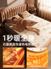Graphene Electric Blanket 2025 New Model Electric Mattress Single/Double Dual Control Temperature Adjustment Student Dormitory Official Genuine Product 1074