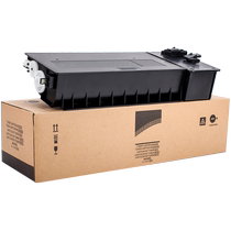 Applicable Sharp BP-CT300 SF-CT300 powder box BP-M2851R M3151R M3551R M3551R powder box SF-S285R S31