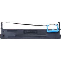 Suitable for Deshi DS300 ribbon rack DS-620 80d-3 DS650 AR580II AR550 core 500II 610II D