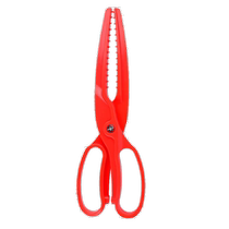 Beitu anti-slip fish control device multi-functional fish pliers fish clamp artifact fish pliers to take fish fish catcher clip 3175