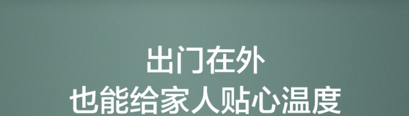 格力1.5匹空调变频定频冷暖两用 挂式空调KFR-26GW