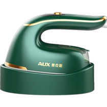 Oaks electric iron handheld garment ironing machine household small steam ironing artifact portable 779