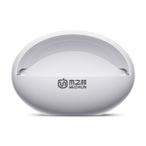 Fly killer lamp mosquito killer lamp home restaurant hotel wall-mounted insect killer and fly artifact commercial shop 900