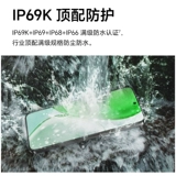 Honor, наушники, мобильный телефон, батарея для школьников для пожилых людей, x70, официальный флагманский магазин, 8300mah, большой аккумулятор