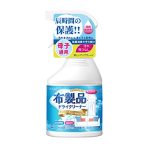 Fabric sofa cleaner no-wash technology cloth special cleaning agent no-wash decontamination household cleaning artifact 479
