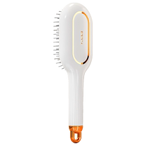 Huanghe 1117 is removed from the shelves