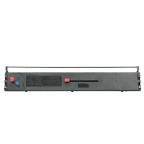 Apply the four-way OKI5860SP ribbon frame OKI5660SP 5860SP OKI8660 6860SP 6860SP postal storage Stone Kyovancom