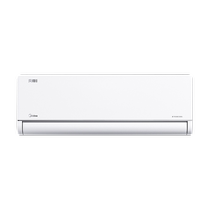 Midea air conditioner 1 5 hp p Fengzun second generation new first-class frequency conversion cooling and heating dual-use wall-mounted smart hanging machine MXC1Ⅱ