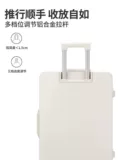 Chen 媺鏉 嗙 嗙 绠 20 瀵 竾钖 竾钖 戣 戣 濇 濇 绠 绠 毊绠 毊绠 毊绠 毊绠 毊绠 毊绠 兂 鐢 鐢 コ 敓澶 敓澶  敓澶 敓 敓澶 敓澶 敓澶 y y 敓澶 敓澶 敓澶 敓澶 敓澶 敓澶 敓澶 敓澶 敓澶 敓澶 敓澶 敓澶 敓澶 敓澶 敓澶 敓澶 敓澶
