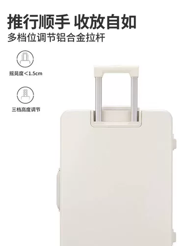 Chen 媺鏉 嗙 嗙 绠 20 瀵 竾钖 竾钖 戣 戣 濇 濇 绠 绠 毊绠 毊绠 毊绠 毊绠 毊绠 毊绠 兂 鐢 鐢 コ 敓澶 敓澶  敓澶 敓 敓澶 敓澶 敓澶 y y 敓澶 敓澶 敓澶 敓澶 敓澶 敓澶 敓澶 敓澶 敓澶 敓澶 敓澶 敓澶 敓澶 敓澶 敓澶 敓澶 敓澶