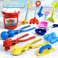 Super Wing 12 Peece Set 丨 Случайный цвет