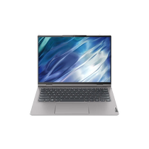 Lenovo ThinkBook 14p Edition Dragon Edition 8-processeur central haut rendement léger de 14 pouces portable 2 2K écran ultra-limpide livre daffaires universitaire portable 559