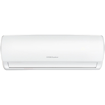 Royalstar air conditioner household 1p1 5 HP first-level energy efficiency inverter hanging cooling and heating bedroom wall-mounted air conditioner 1737