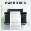 Suitable for Pantum Universal Toner M6202Nw P2206Nw M6500 M6506 M6202W P2210W P2506 P2200 P2500Nw Printer Pd213 Toner Cmyk1716