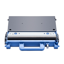 Suitable for Optoelectronics MP3100CDN waste toner box WT-C3150KWTB MP3104CDN 3105CDN OEP3110CDN 3