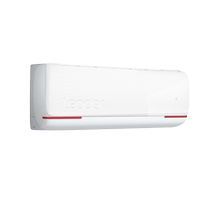 Haier Commander Leader air conditioner cost-effective 1 5 HP first-class home inverter bedroom hang-up LKG2985