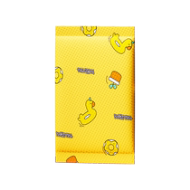 Hand Warmer Egg Self-heating Baby Warmer Winter Mini Hand Warmer Heating Bag Artifact Disposable 1658