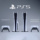 Игровая консоль Sony (SONY) PS5 Pro Японская версия для Национального банка, версия для Гонконга, тонкая облегченная версия, домашний оптический привод PS5Pro, цифровая версия, оригинальная ручка, игровая консоль Blu-ray со сверхвысоким разрешением 8K, игровая приставка 381 mini 3